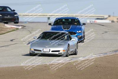 media/Dec-21-2025-Speed Ventures (Sun) [[49cb7d784c]]/Orange Group/Session 2/